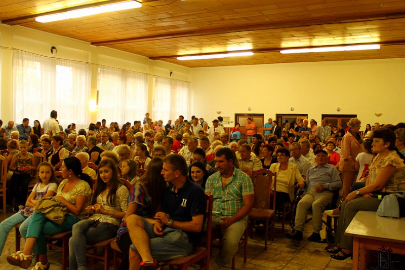 2014 Jurmak  309.JPG